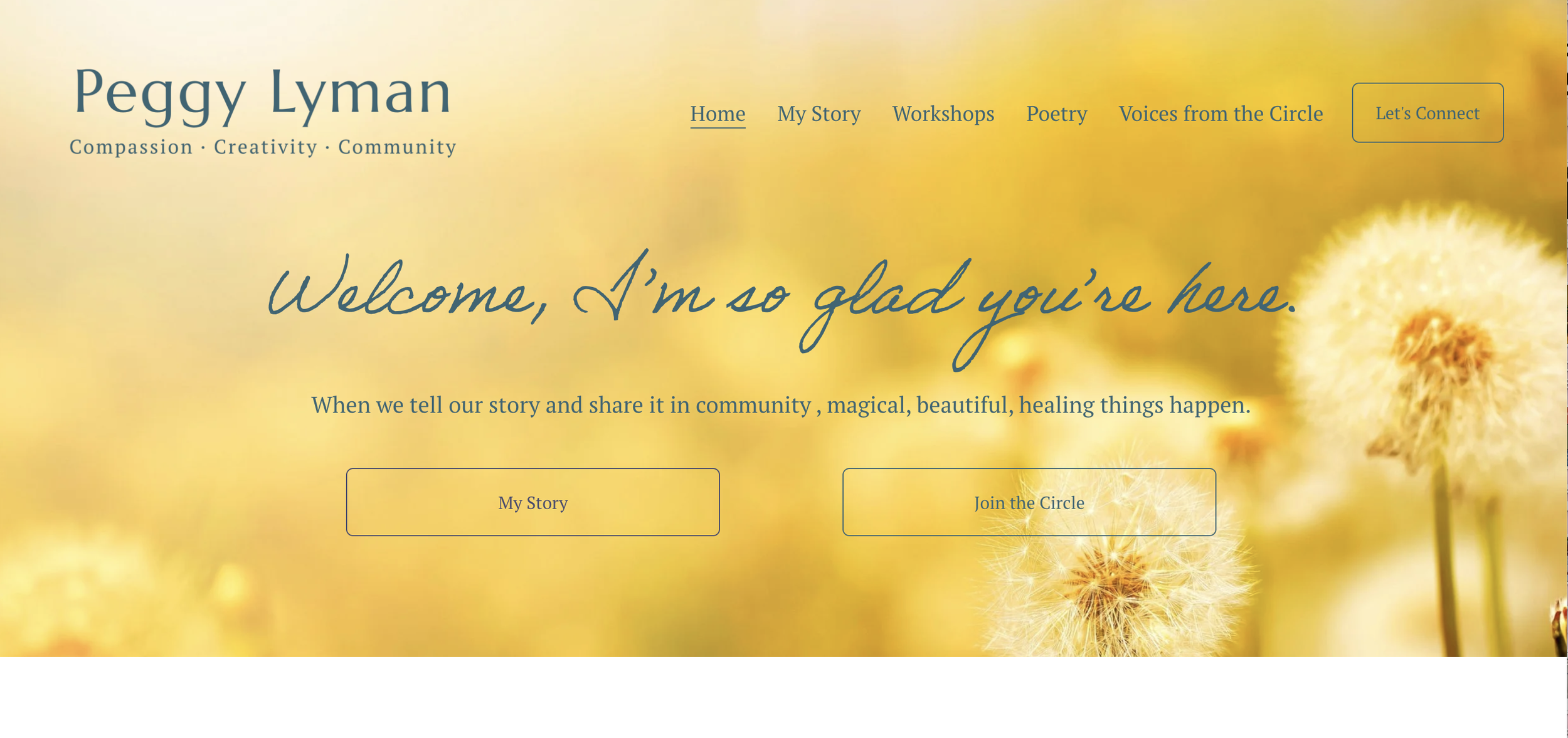 Screenshot 2025-10-31 at 9.52.23 AM.png