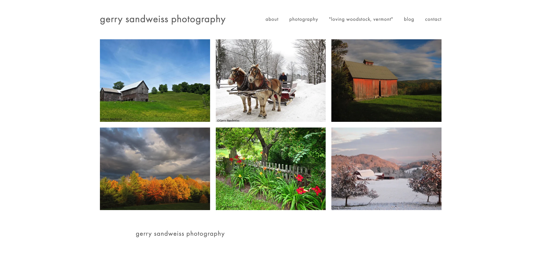 Screenshot 2026-01-01 at 12.08.07 PM.png