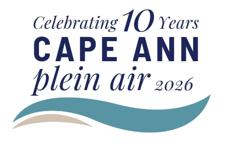 Screenshot 2026-01-01 at 11.55.28 AM.png