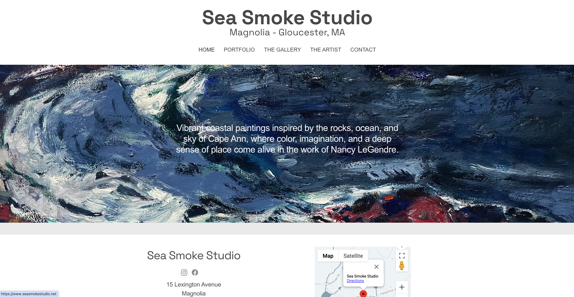 Screenshot 2026-01-01 at 12.06.48 PM.png