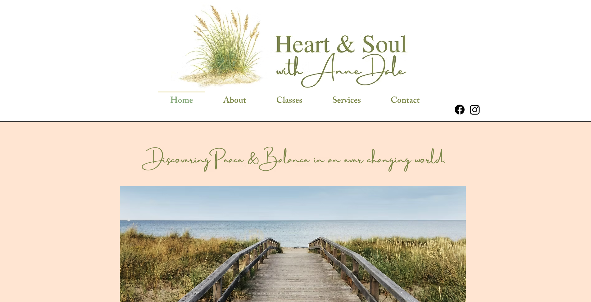 Screenshot 2026-01-01 at 11.54.18 AM.png