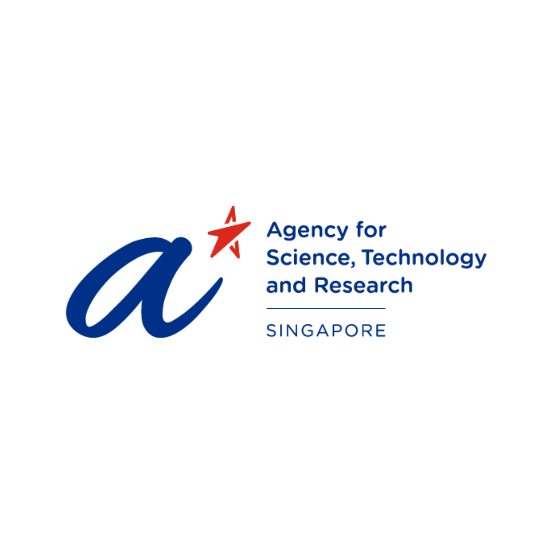 Agency for Science, Technology and Reseach