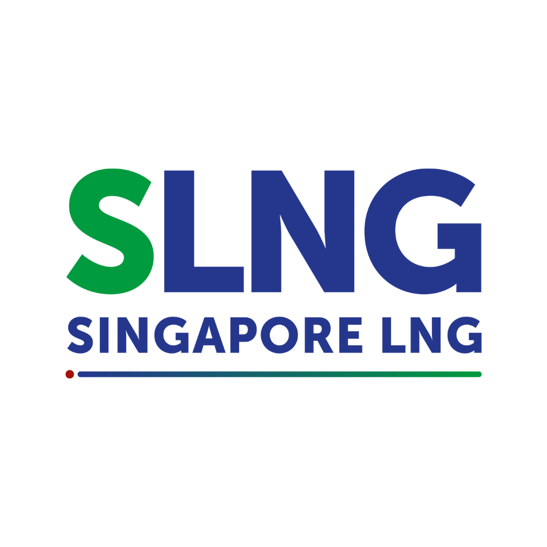 Singapore LNG Corporation Pte Ltd