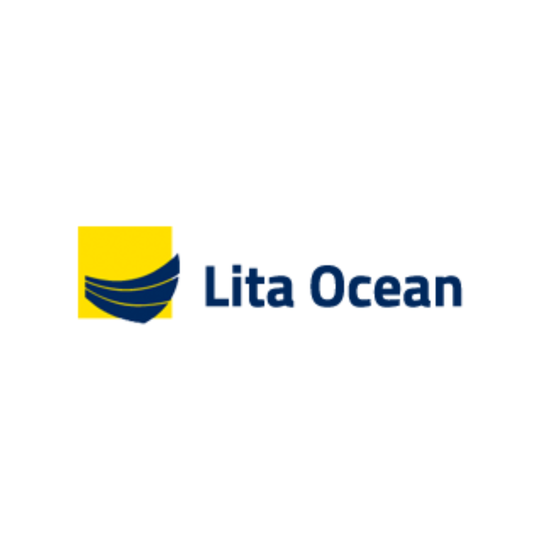 Lita Ocean