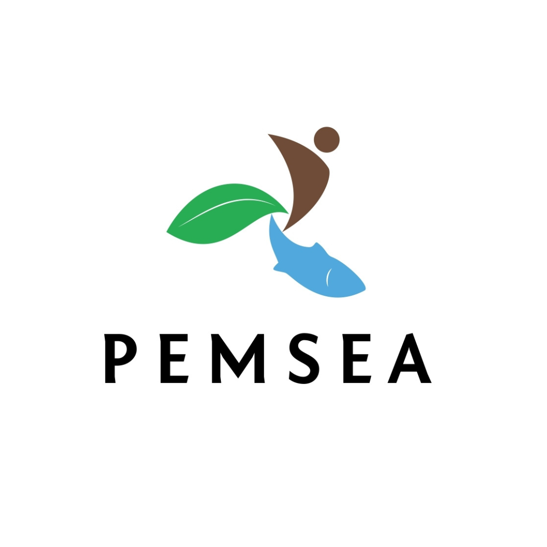 Partnerships in Environmental Management for the Seas of East Asia