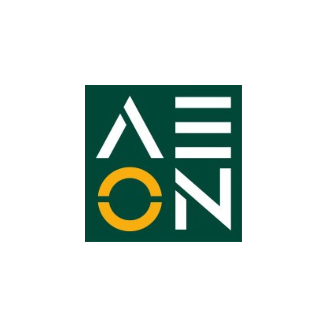 AEON Energy