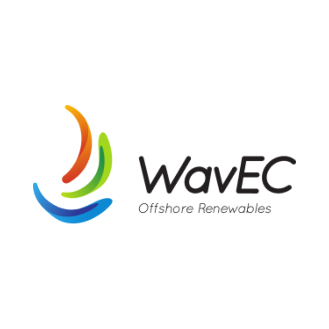 WavEC Offshore Renewables