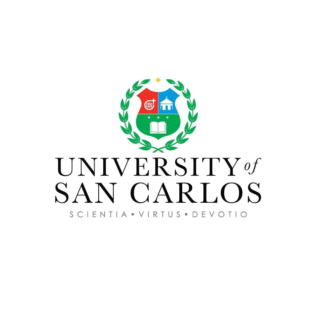 University of San Carlos