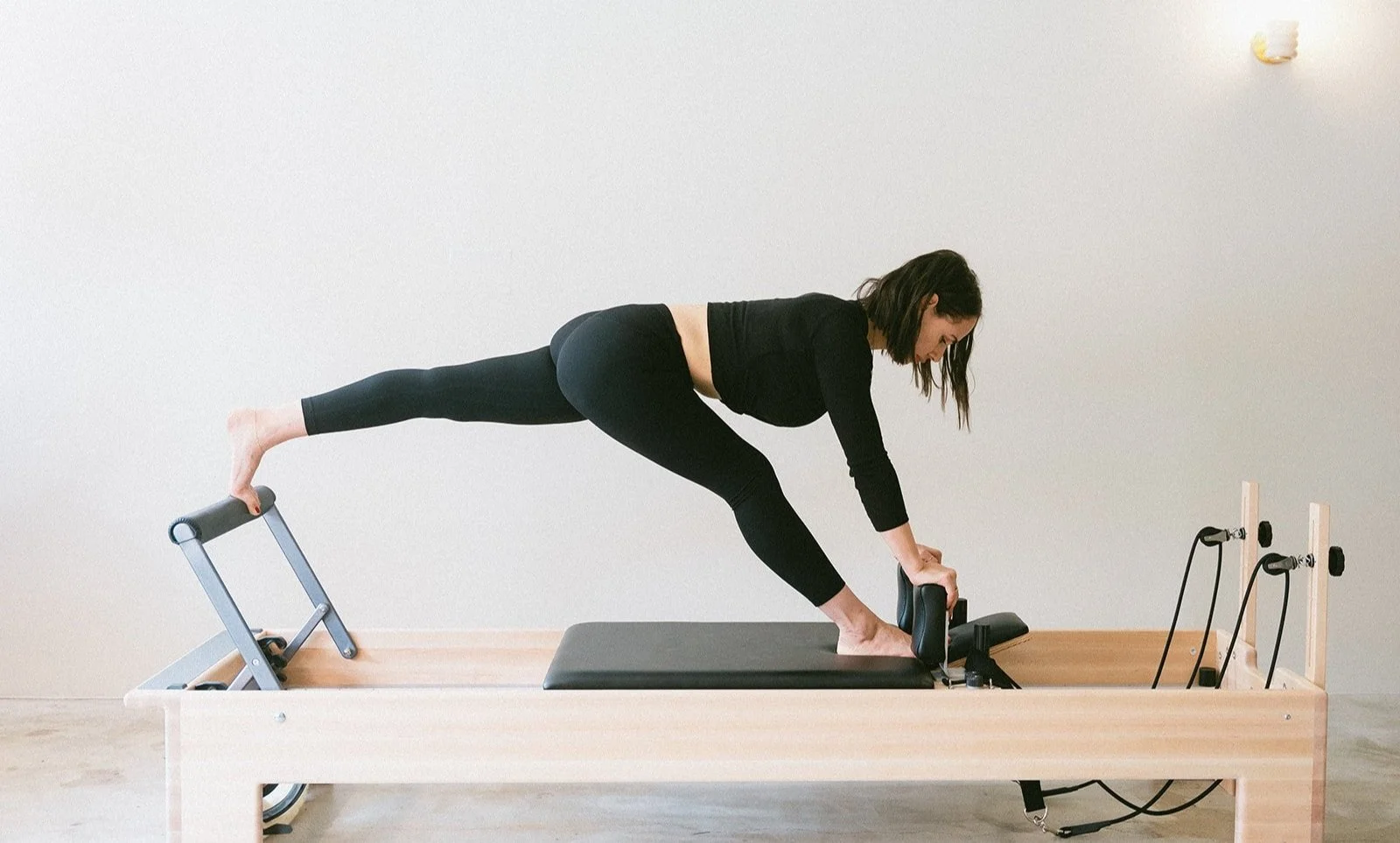 sapphire-pilates-class-schedule-sapphire-pilates