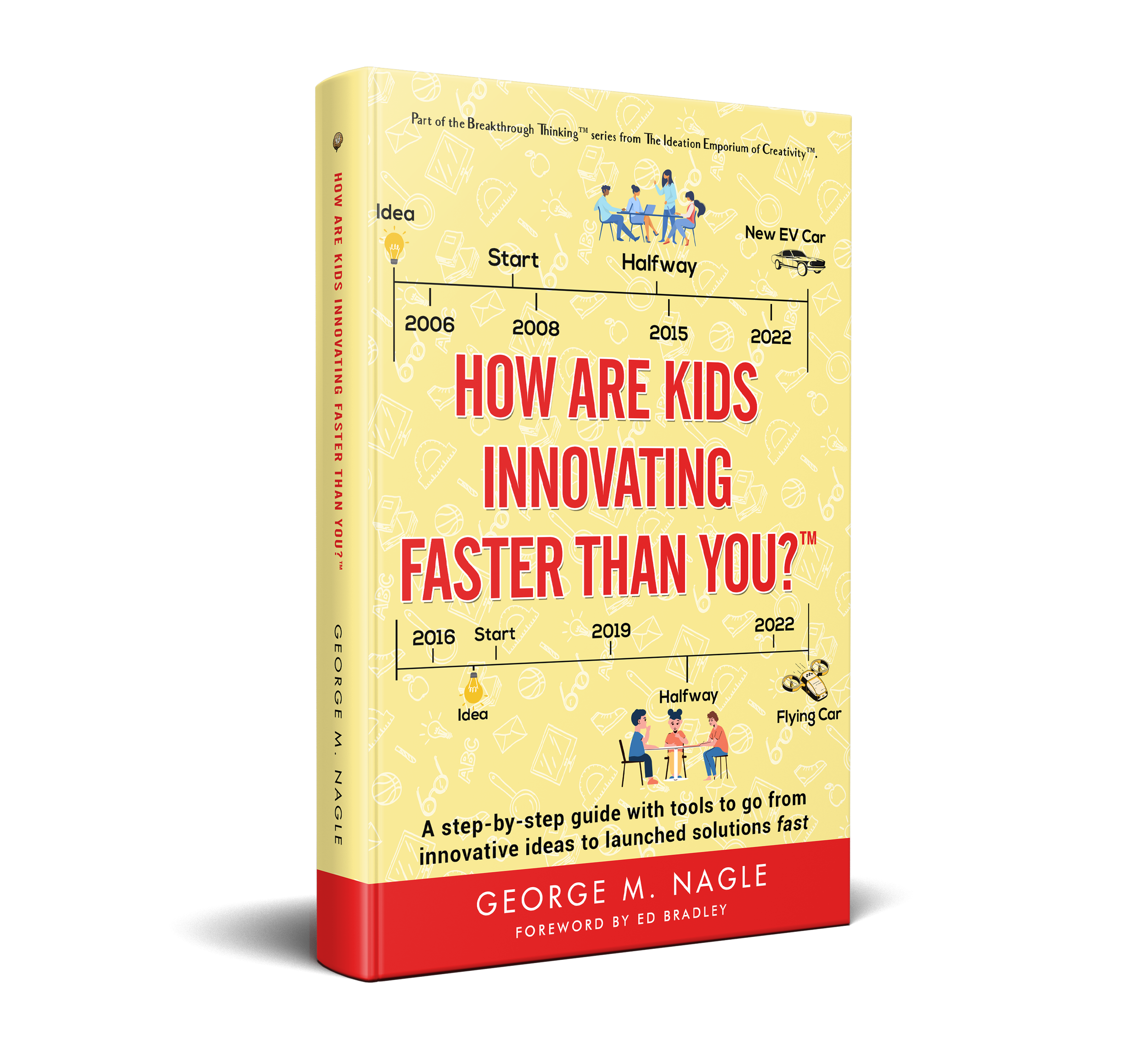 How Are Kids Innovating Faster Than You?™.png