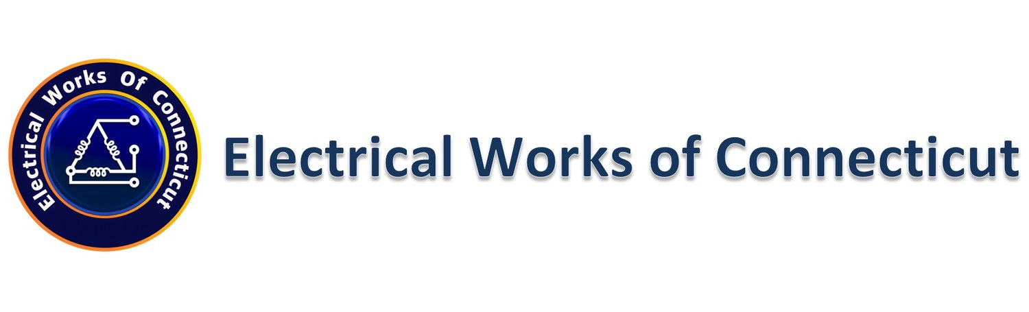 Electrical Works of Connecticut