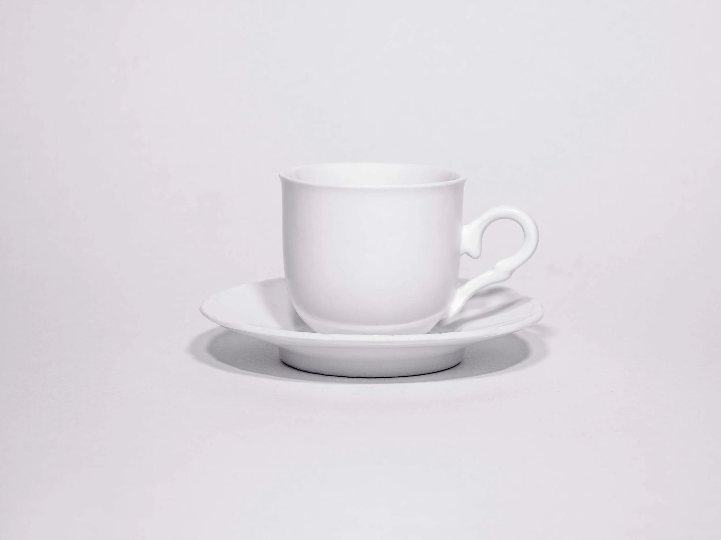 the cups framework: why balance doesn’t exist (and what to focus on instead