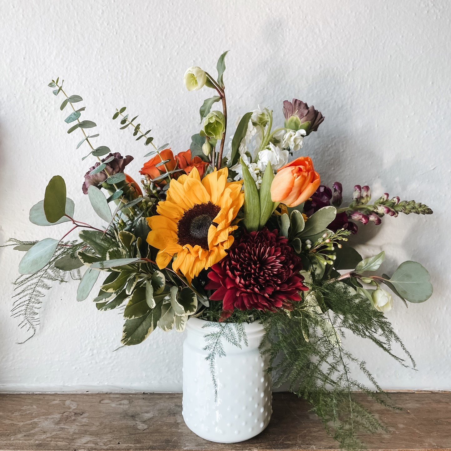 mini_arrangement1.jpg