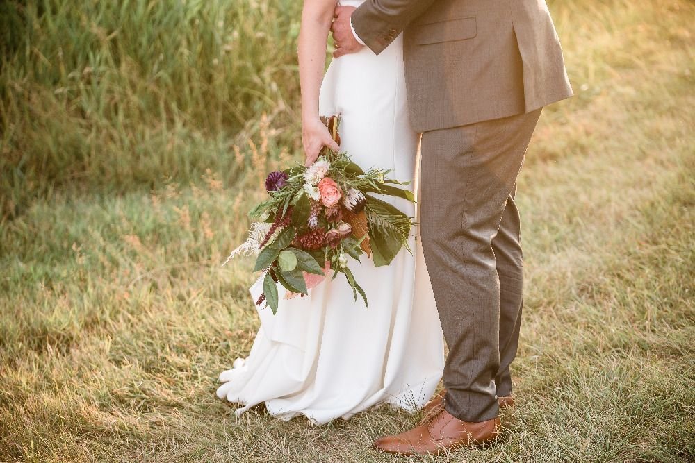 wedding21.jpeg