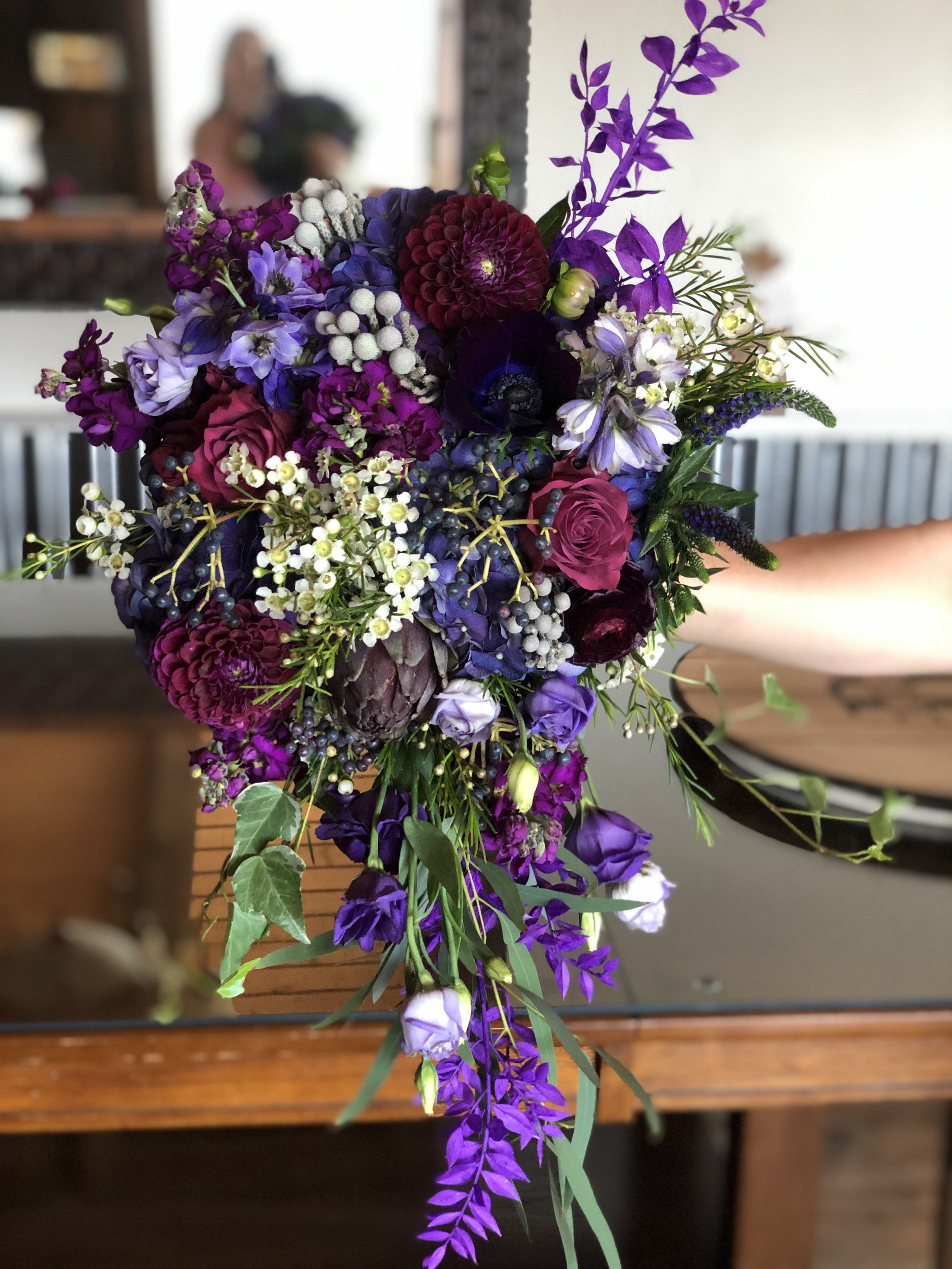 IMG_2792.jpeg