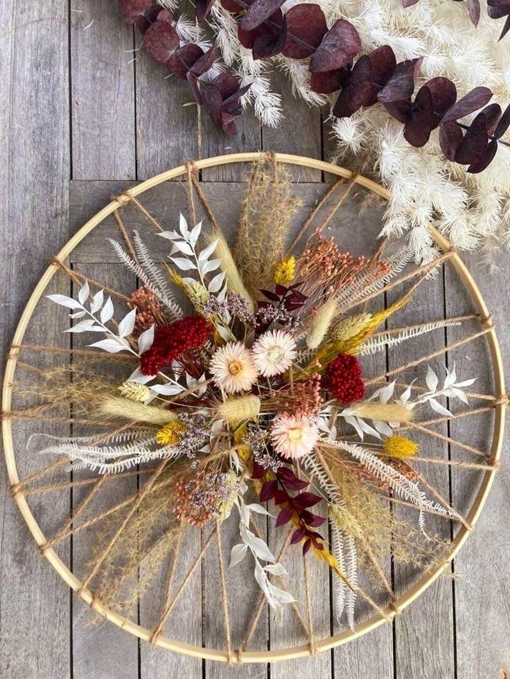 flower ring wheel.jpg