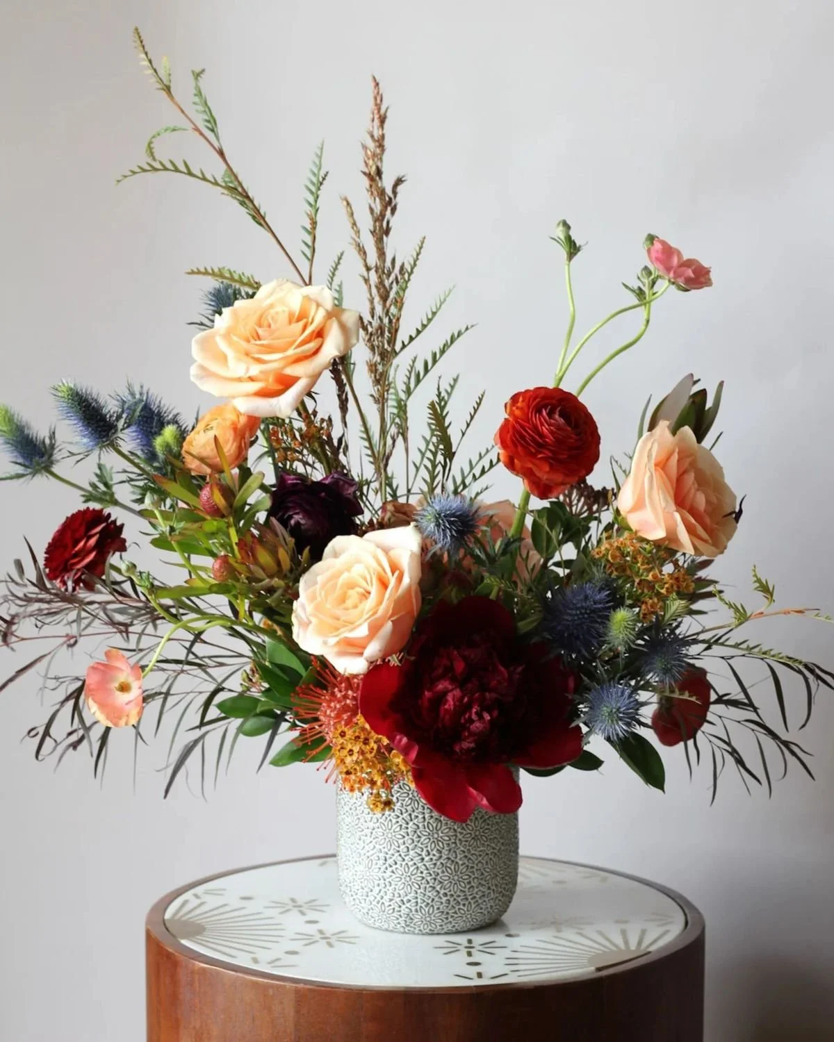 Easter flowers 2026.jpg