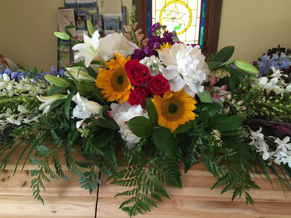 funeral12.jpeg