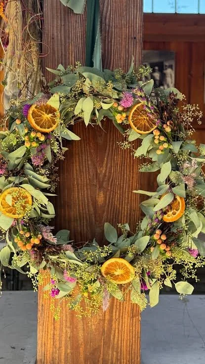 Fruit Wreath.jpeg