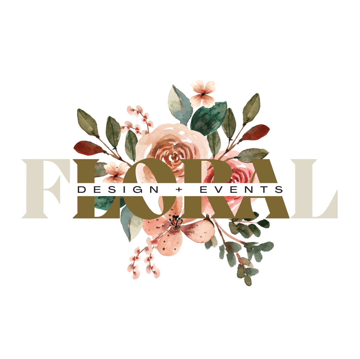 Lora Floral and Events