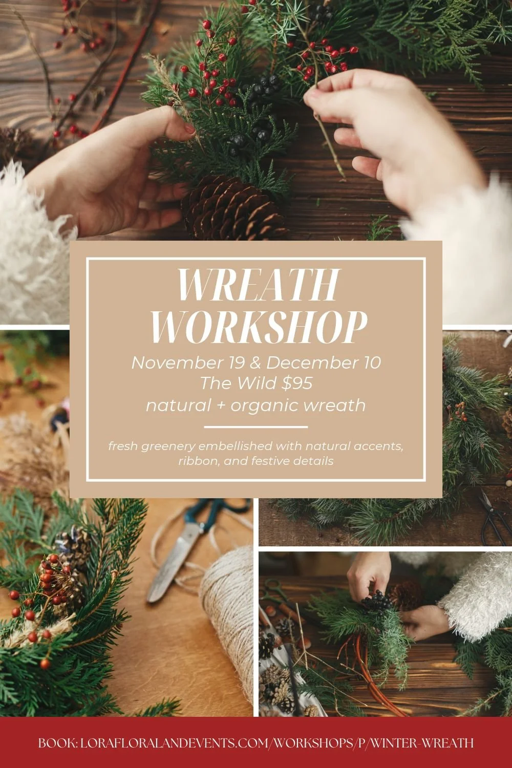 LORA Wreath Workshop 2026.jpg