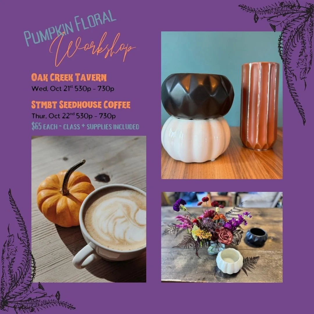 Fall Pumpkin Floral Workshop.jpg