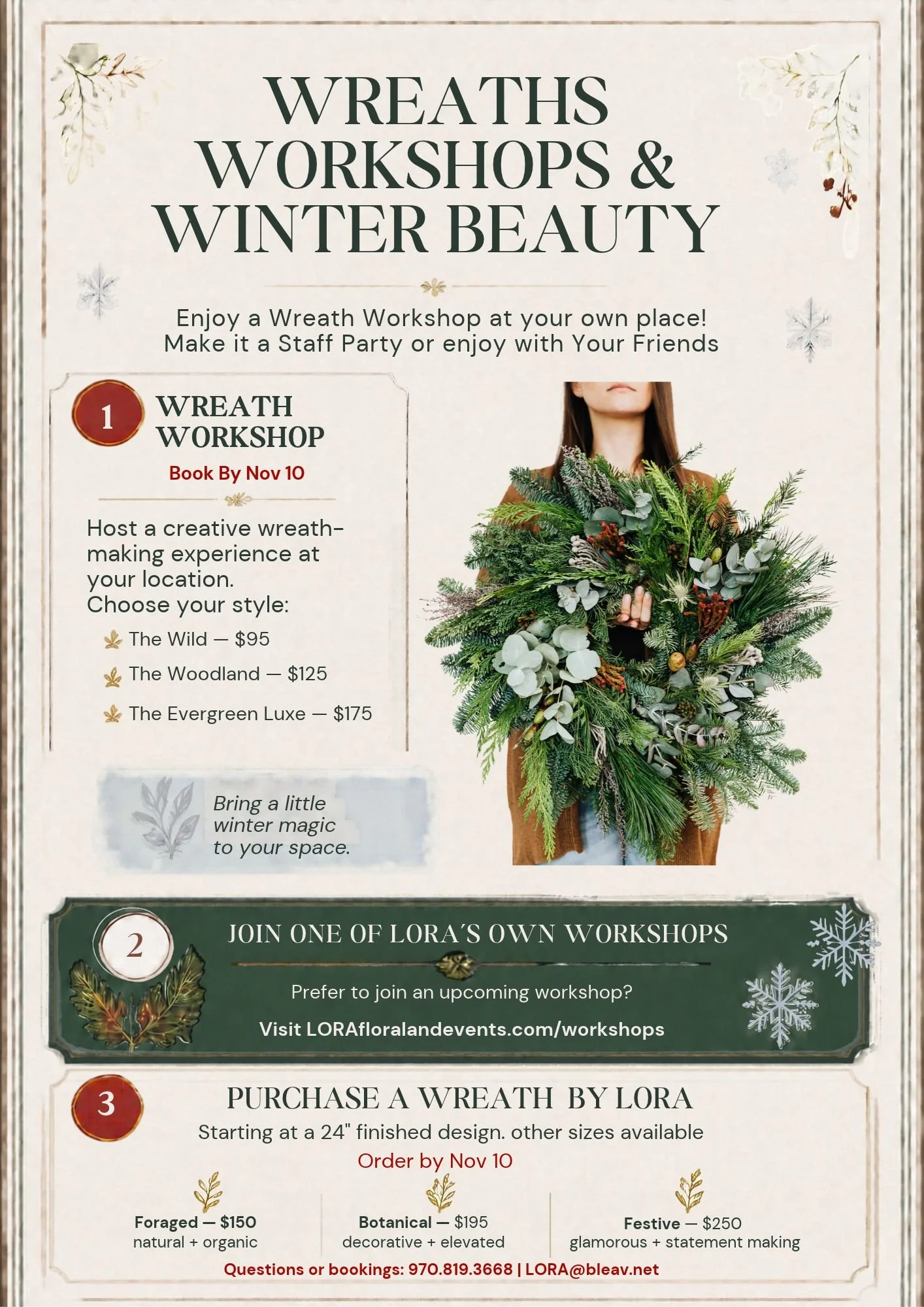 Wreath flyer.jpg