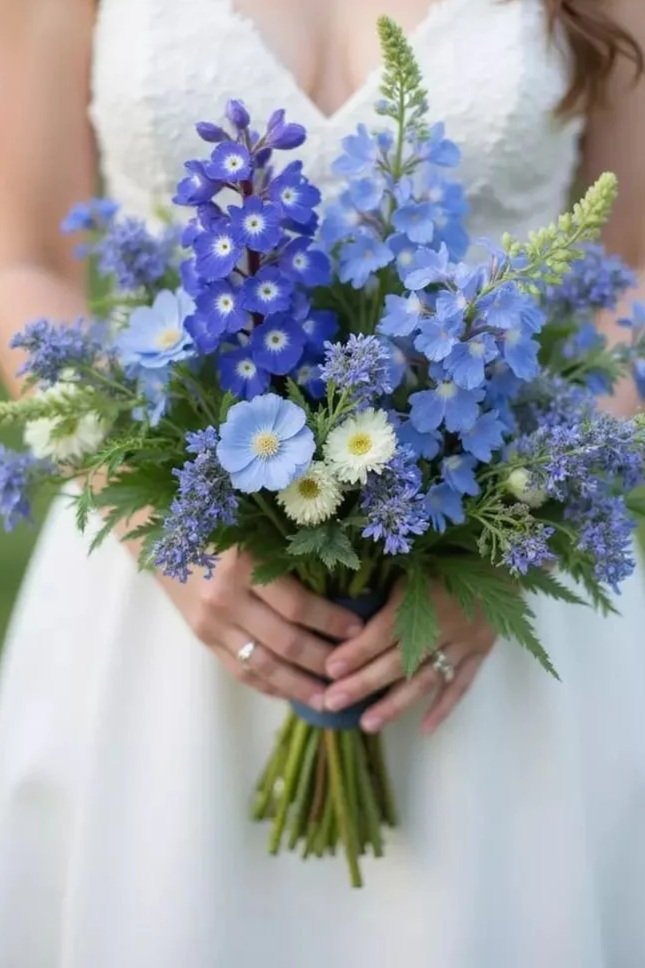 OCEAN BLUES - Steamboat Dance Theatre