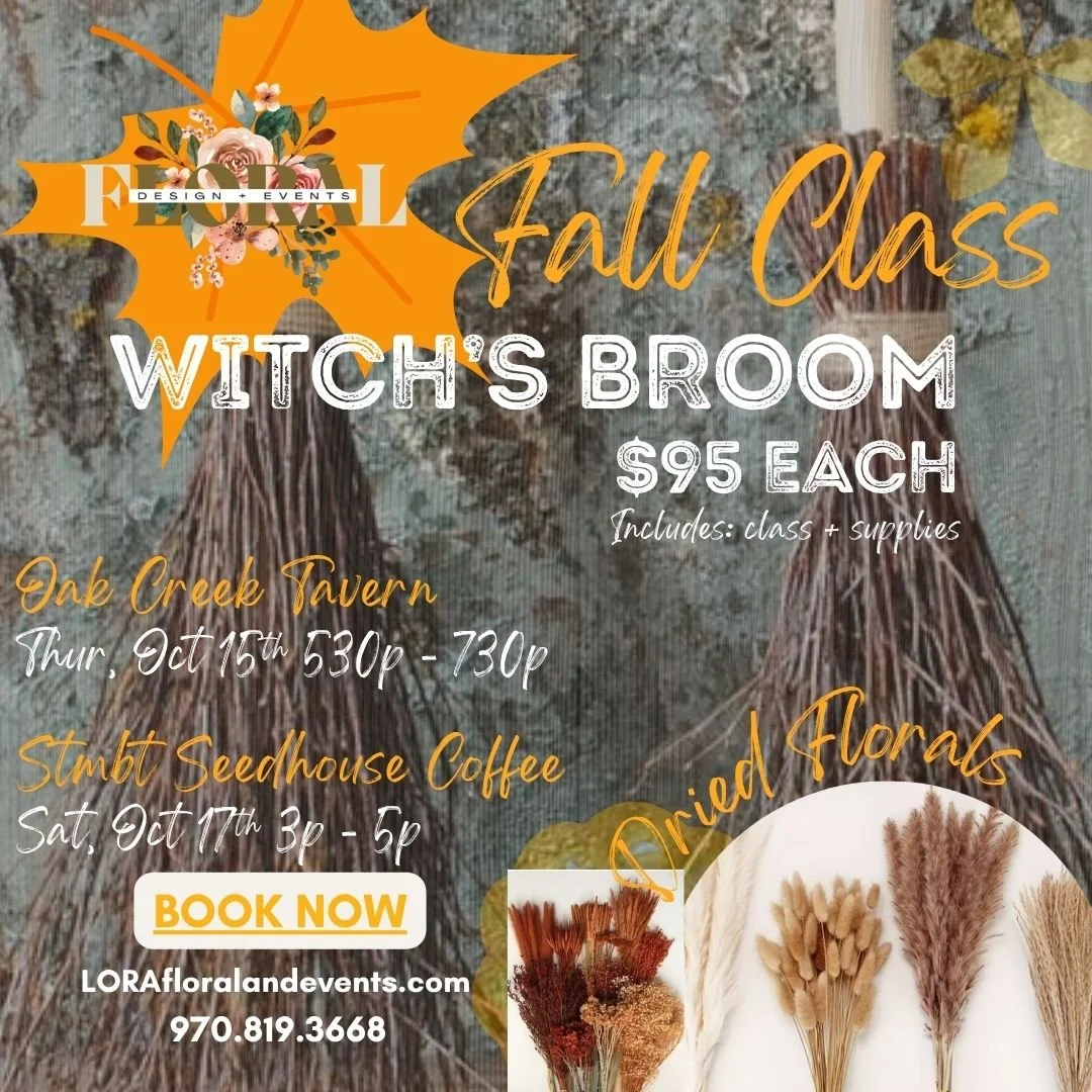 Fall Witch's Broom Workshop.jpg