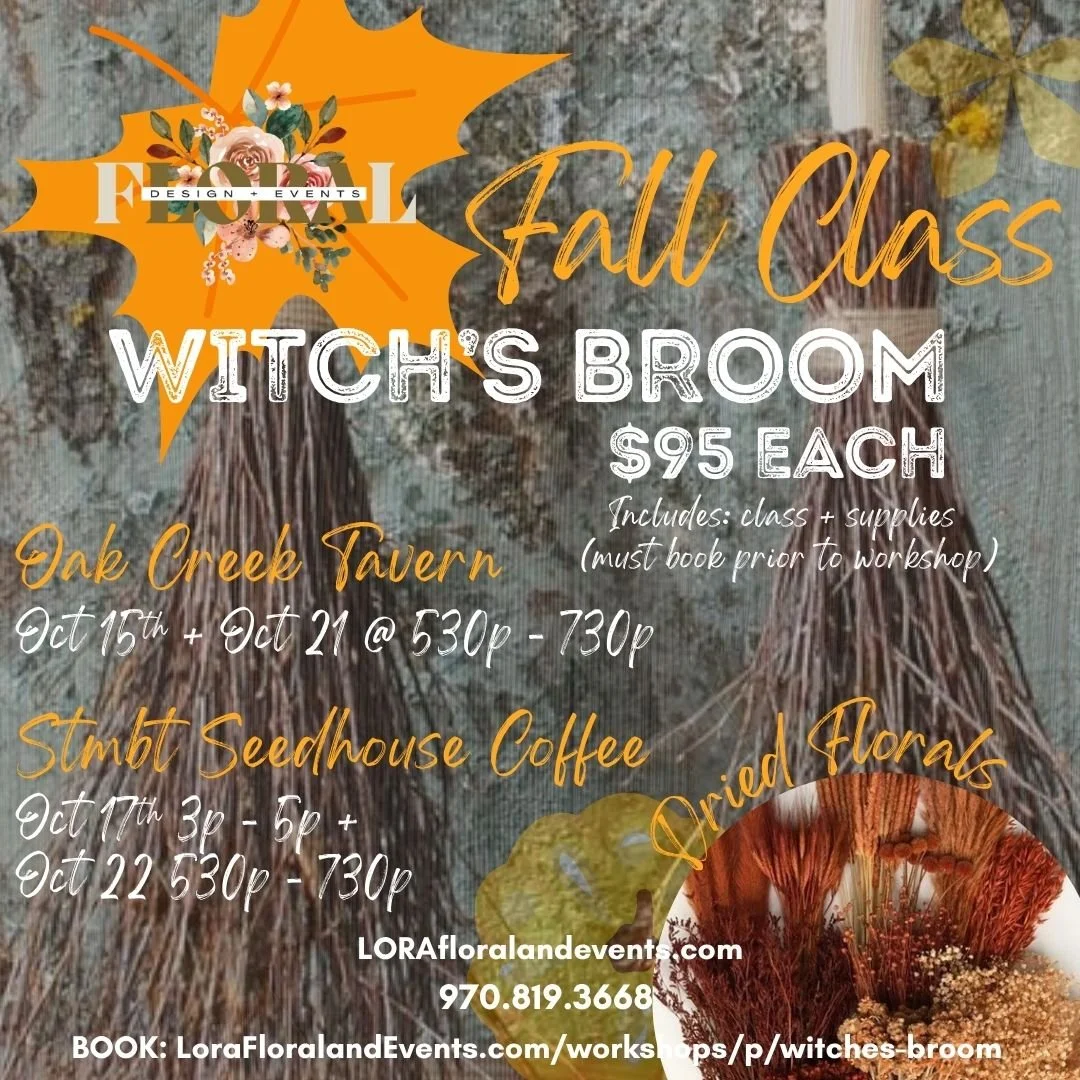 Fall Witch's Broom Workshop.jpg