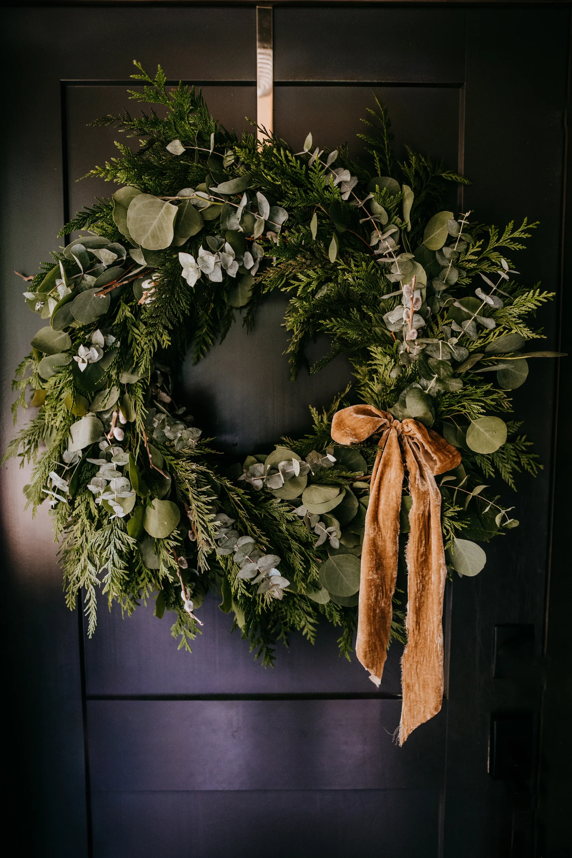 Organic Wreath.webp