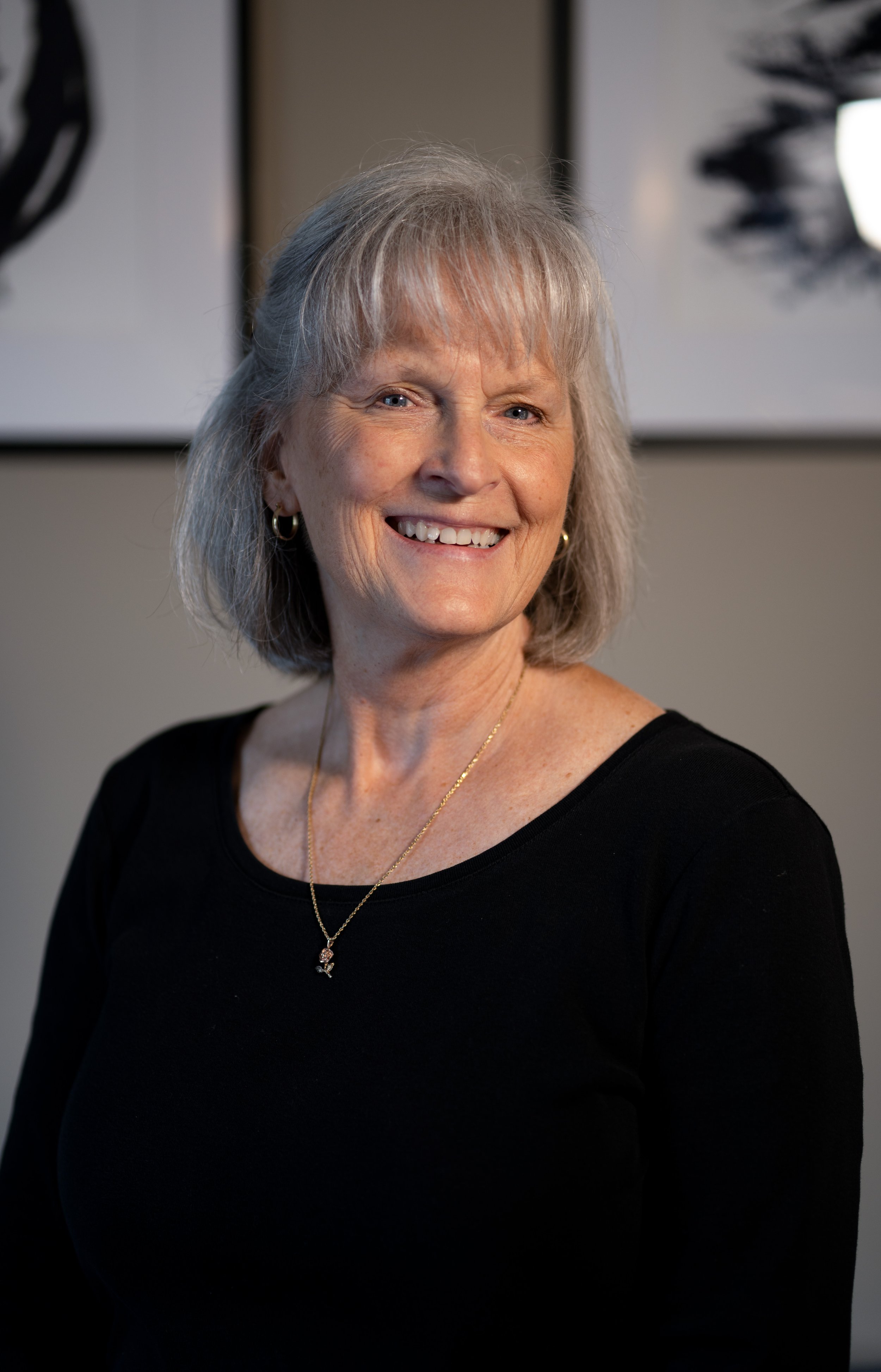 About Our Firm — Safeguard Accounting