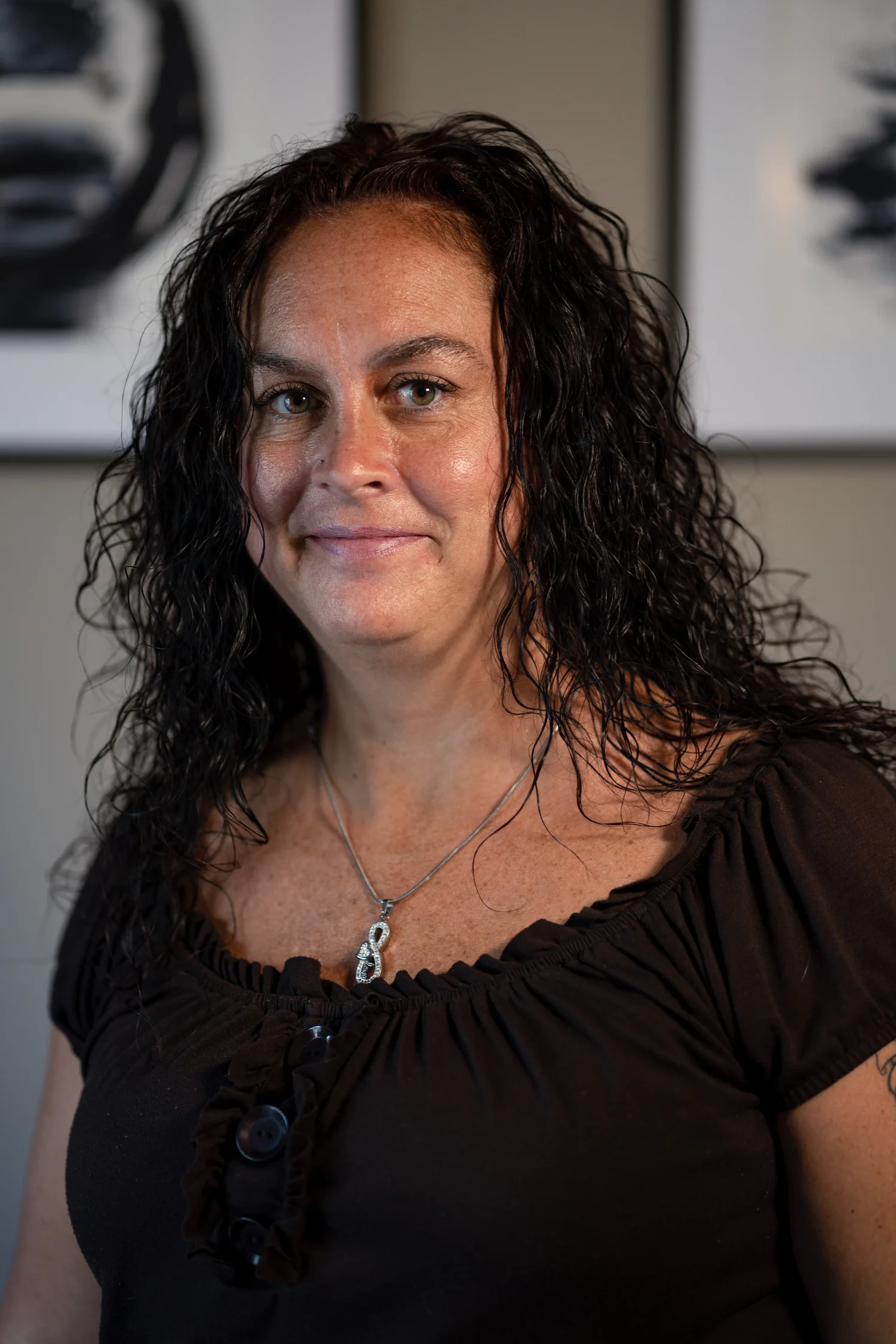 About Our Firm — Safeguard Accounting