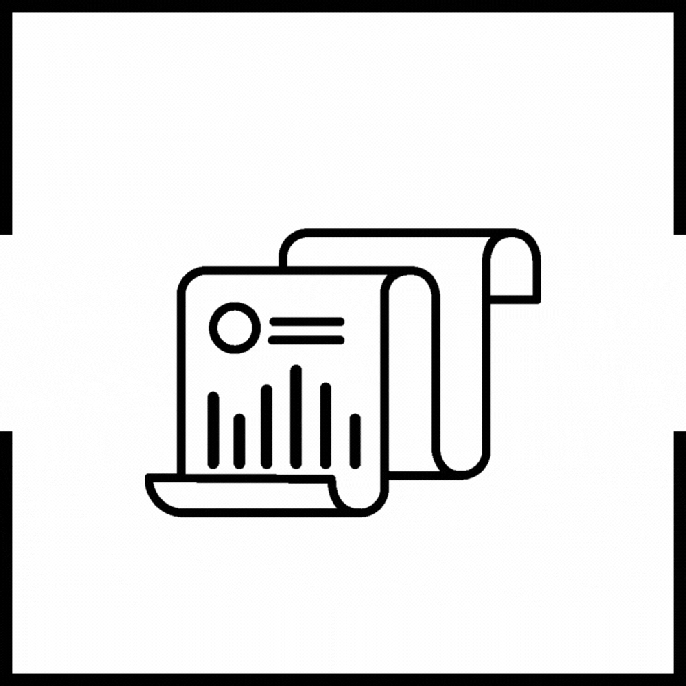 Safeguard Accounting For Profit & Non Profit Accounting