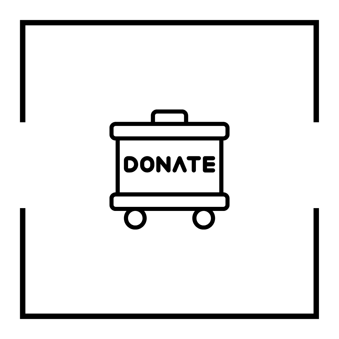 Safeguard Accounting For Profit & Non Profit Accounting