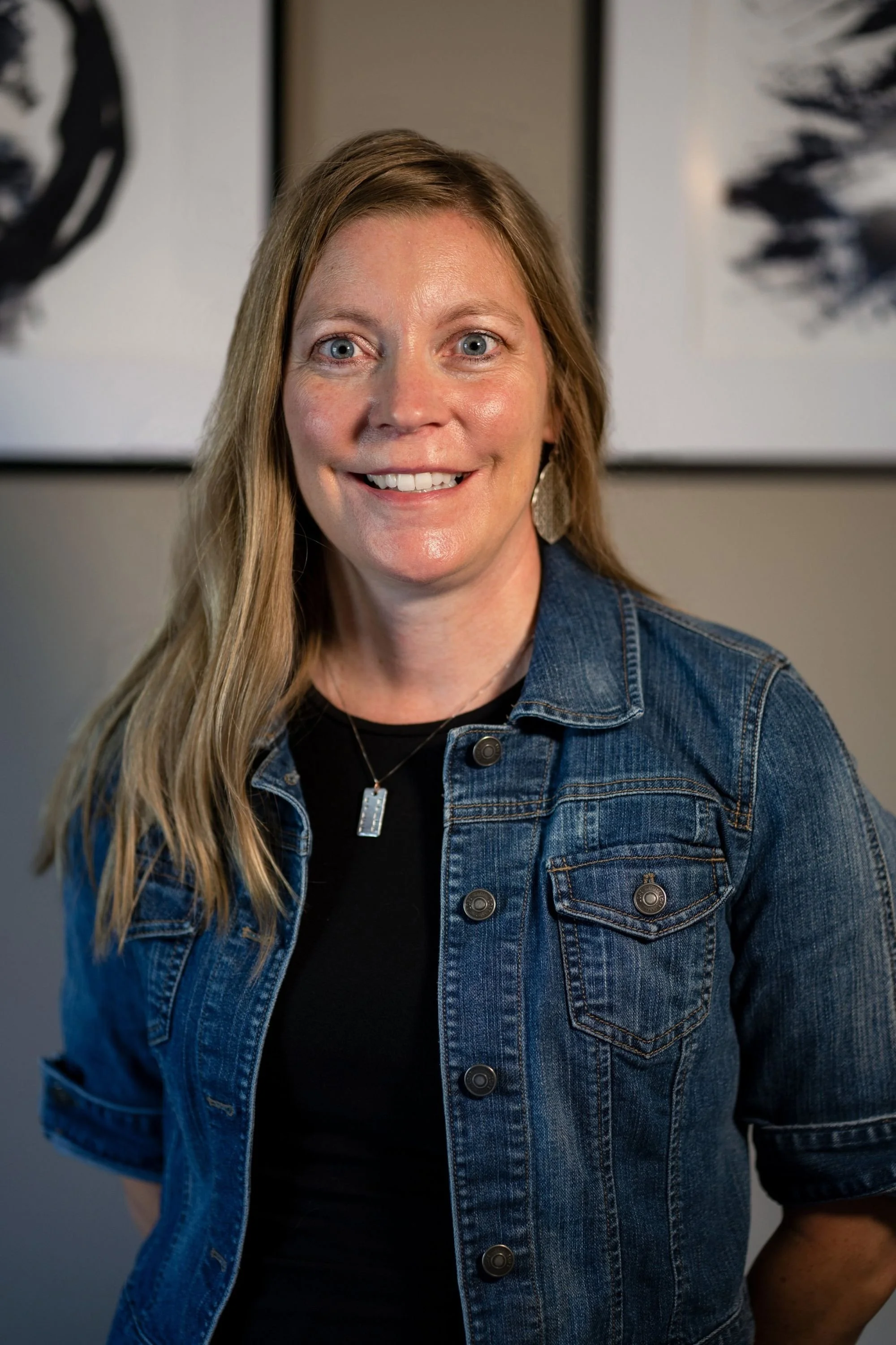 About — Safeguard Accounting