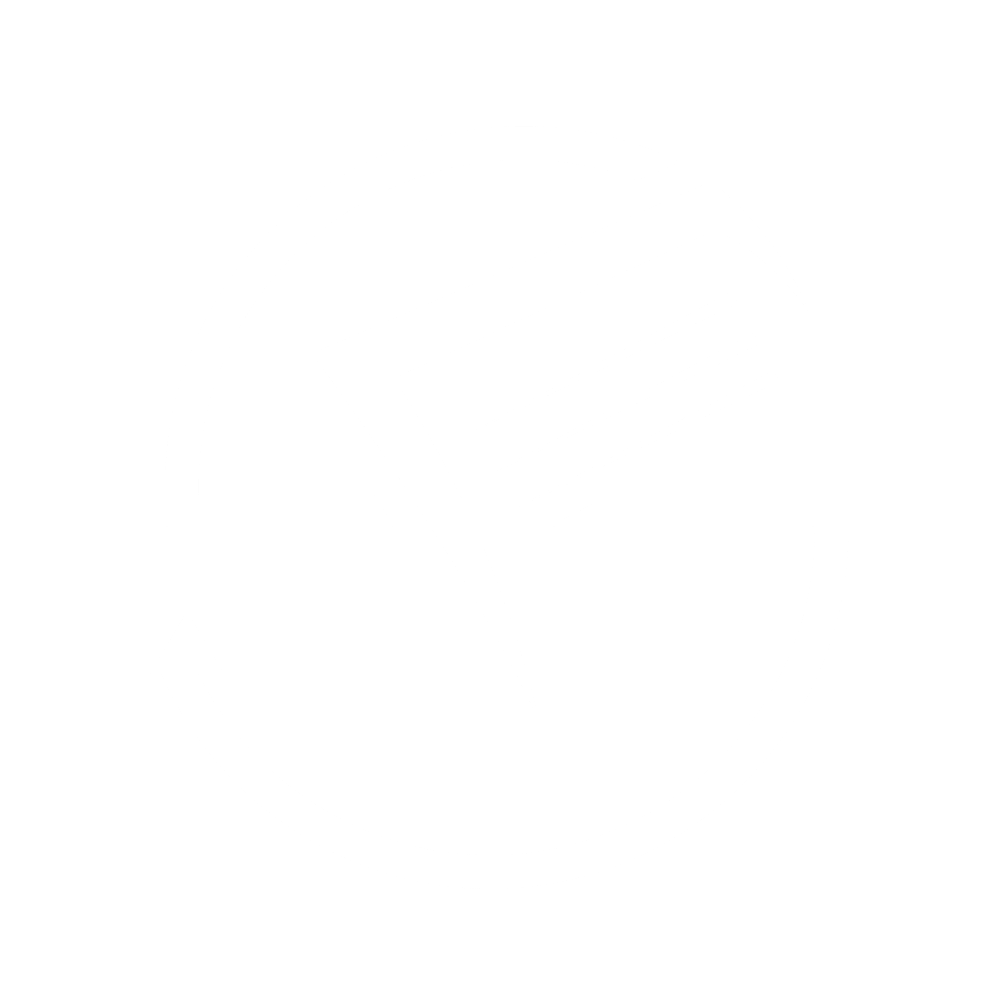 Payroll & HR — Safeguard Accounting