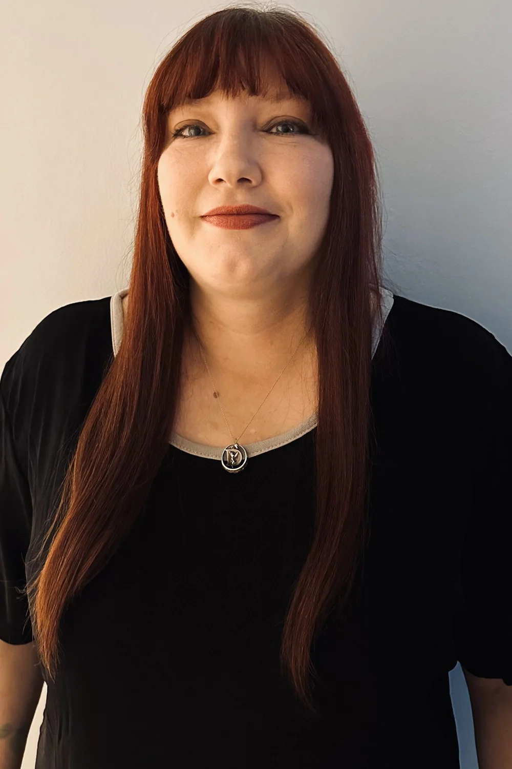 About Our Firm — Safeguard Accounting