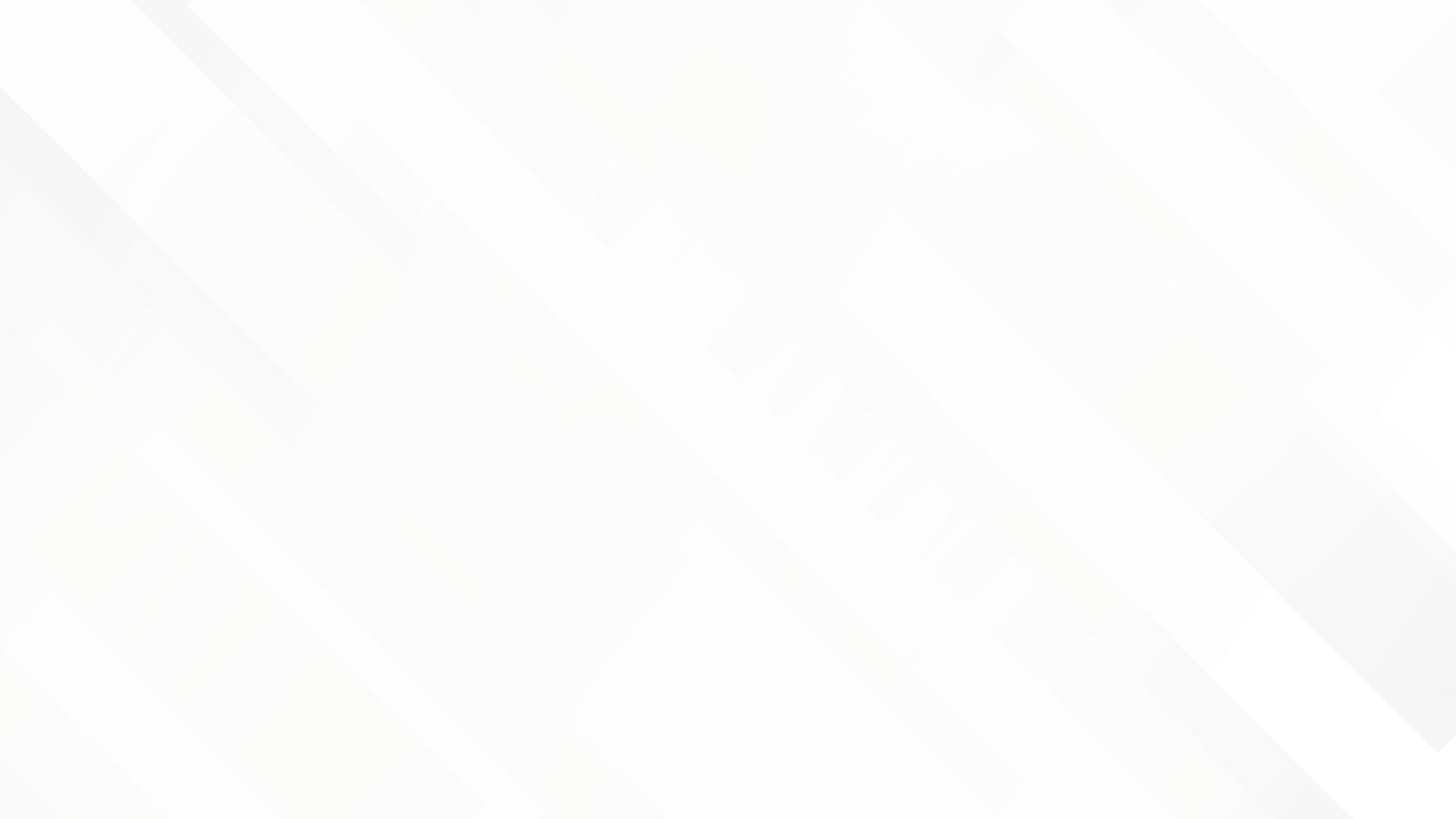 Safeguard Accounting For Profit & Non Profit Accounting