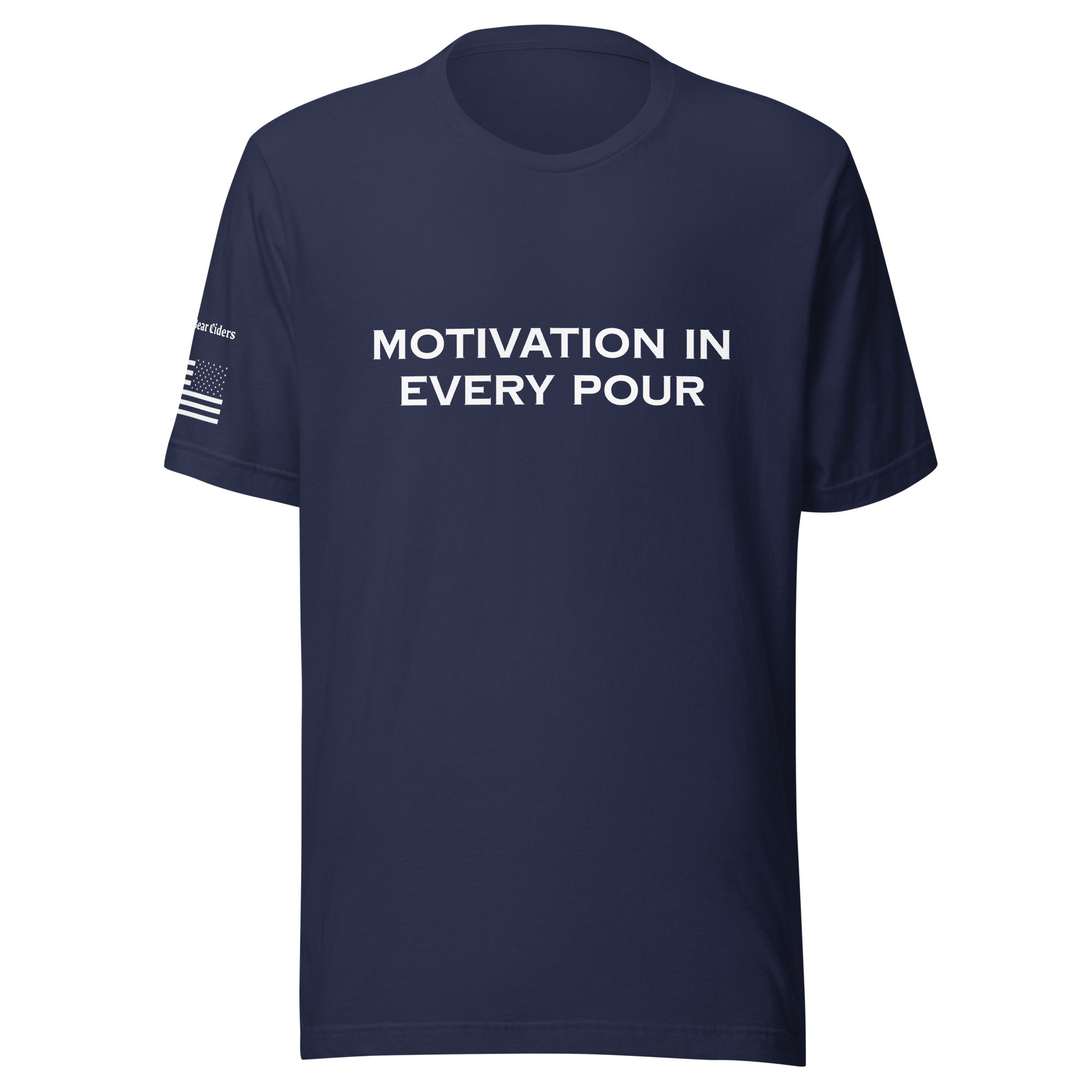 unisex-staple-t-shirt-(made-in-the-usa)-navy-front-663a0cb7beaaa.jpg