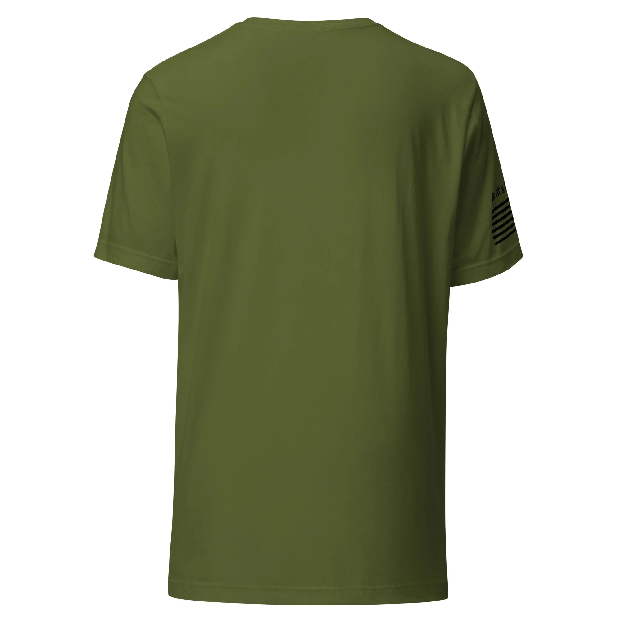 unisex-staple-t-shirt-olive-back-663a114b5f77c.jpg