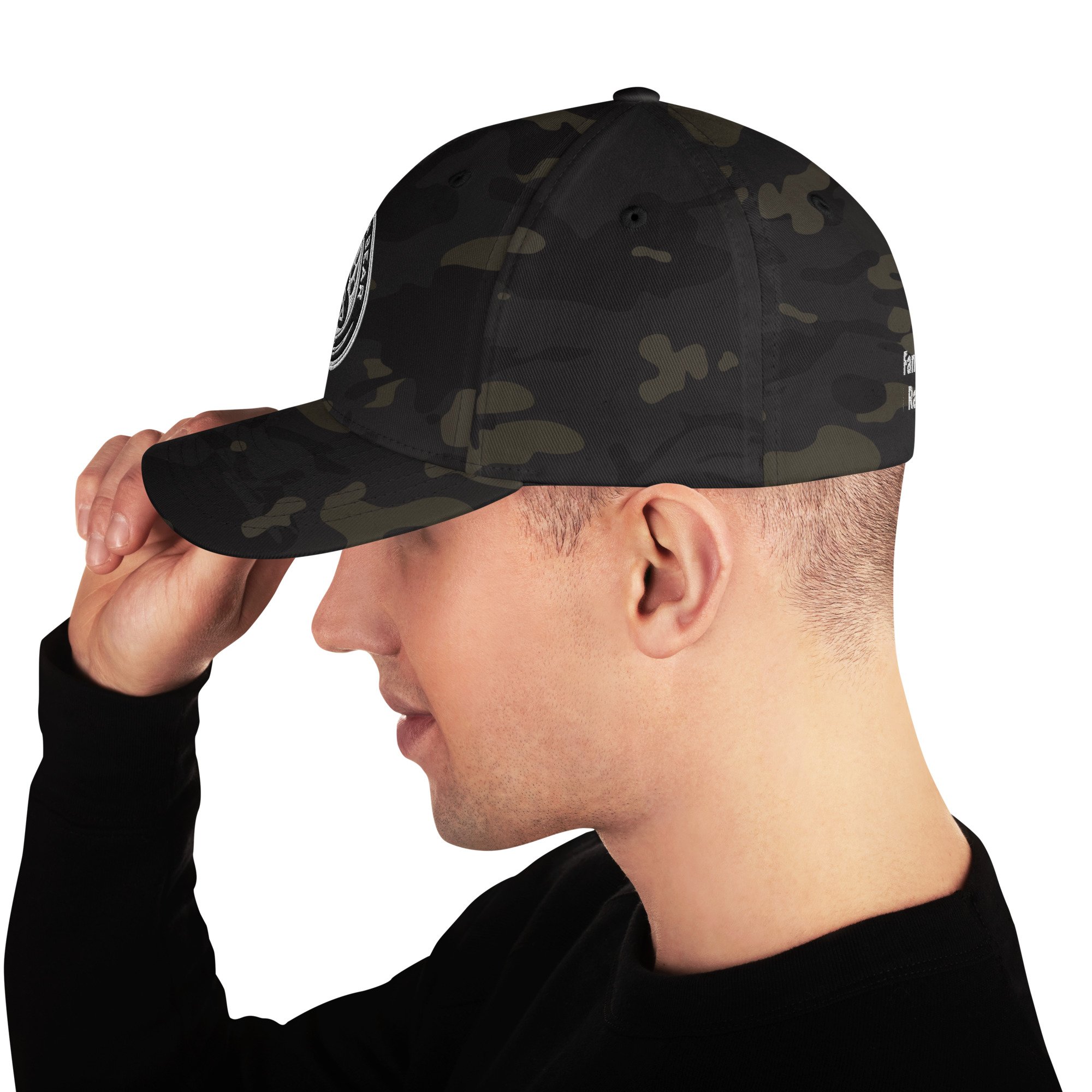 closed-back-structured-cap-multicam-black-left-66a84348d10ea.jpg