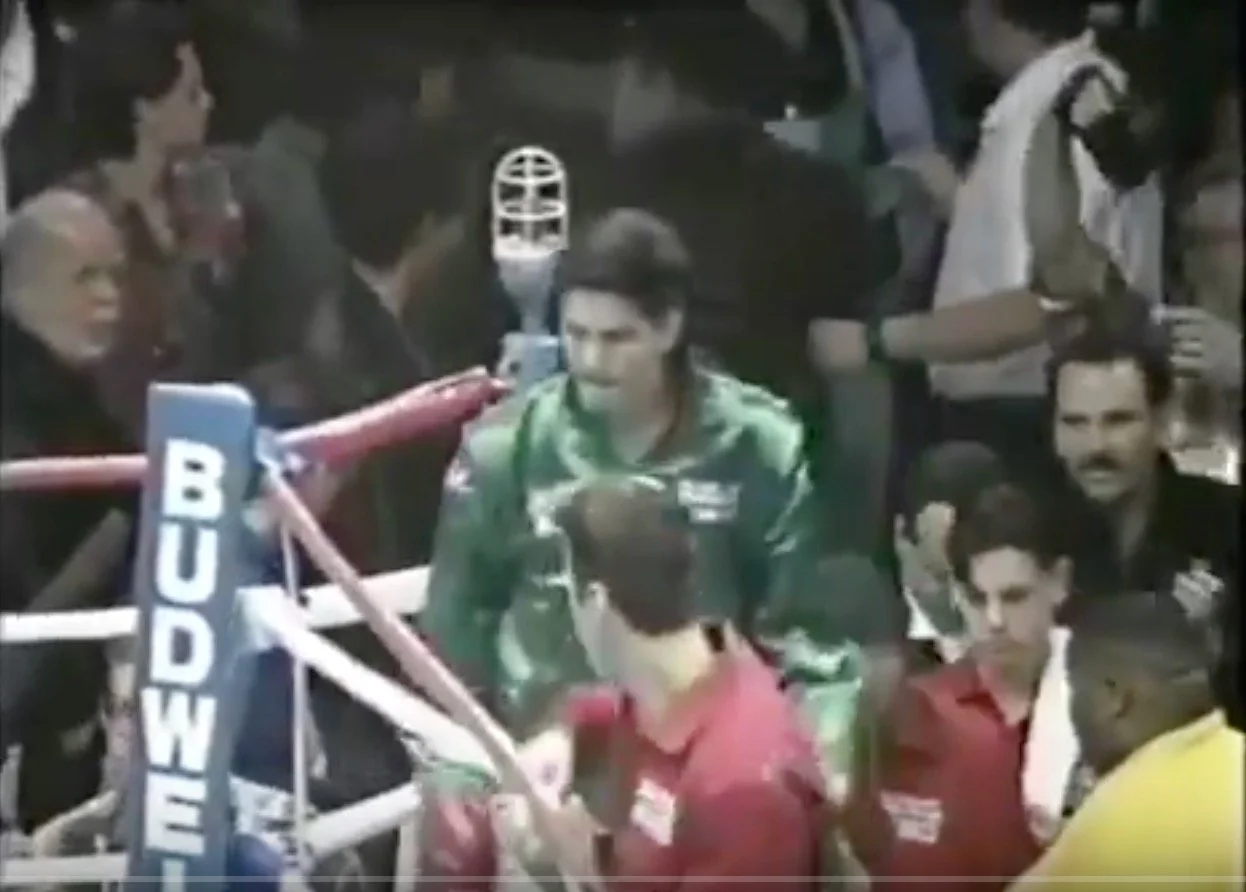 61ECFCE2-6D8B-4859-8CC0-BABABA9ED174Screen Shot 2017-11-20 at 9.52.58 PM.jpeg