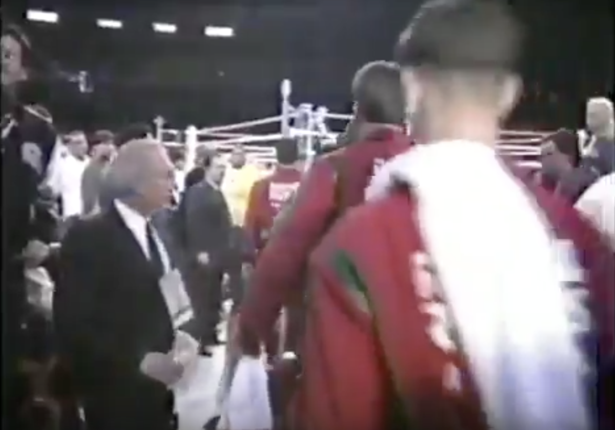 Screen Shot 2017-11-20 at 9.51.53 PM.png