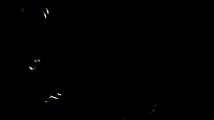 Julian Casablancas & The Voidz - %22Human Sadness%22-high.gif