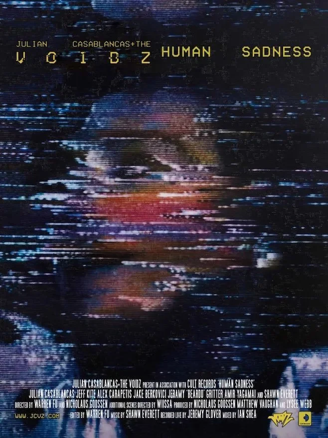 Human Sadness Poster.jpg