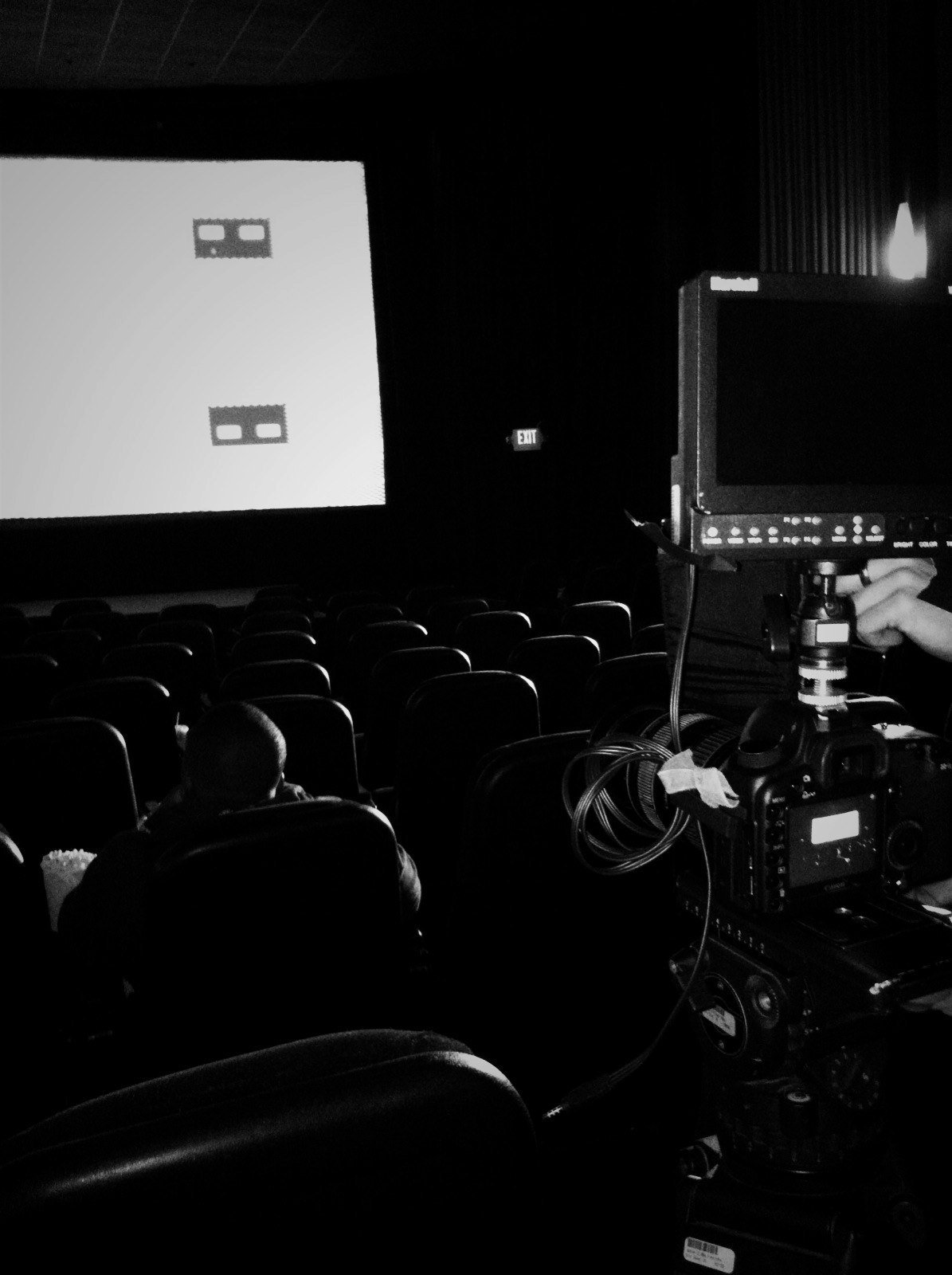 132042_1682154928775_1111416_o.jpg