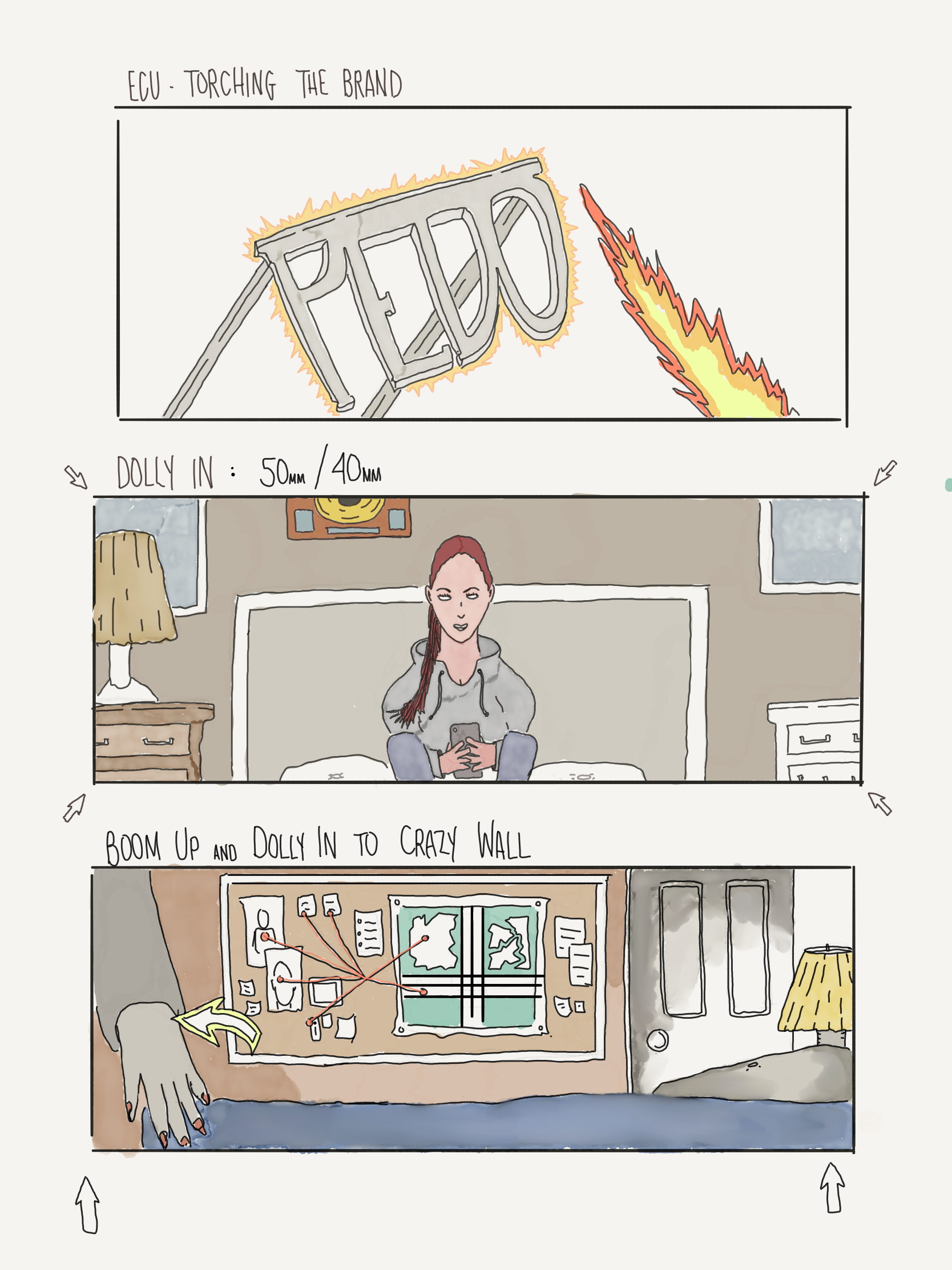 Paper.Do You Trust Me.1.png