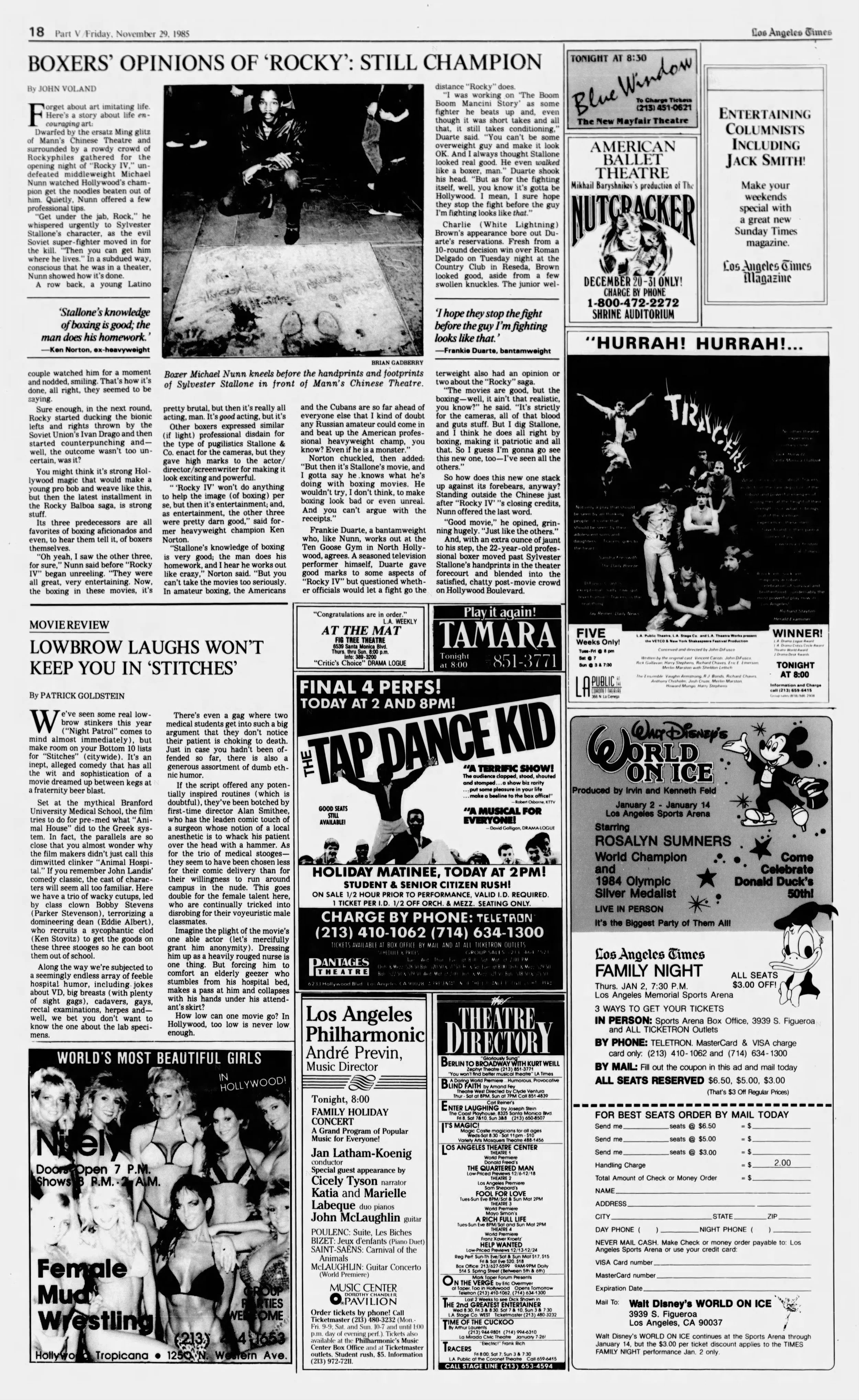 The_Los_Angeles_Times_1985_11_29_146.jpeg