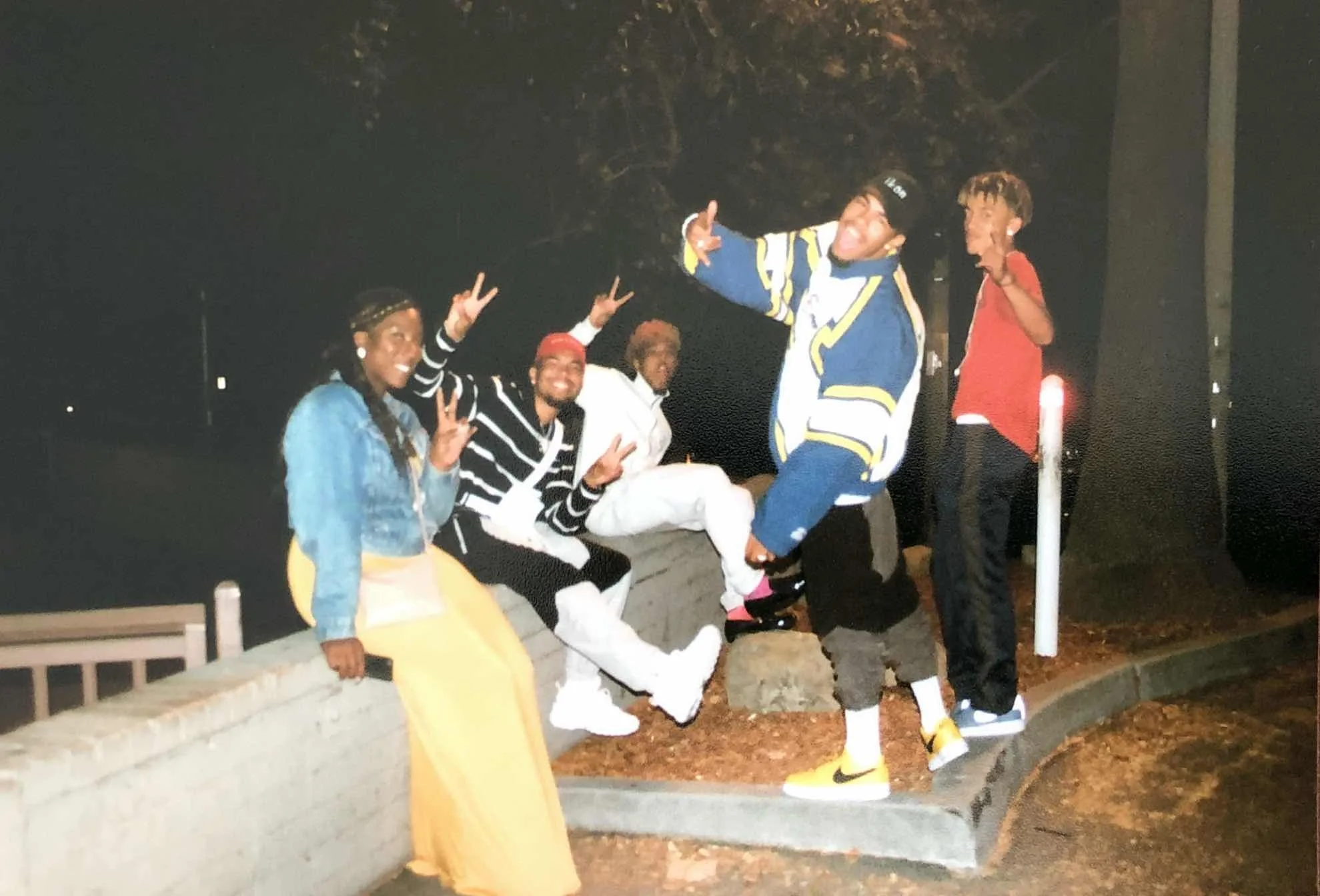 BB Trust Me - p3.jpg